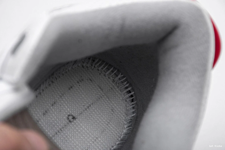 AQ3835-160  3  Tinker Jordan Retro Hatfield 0225